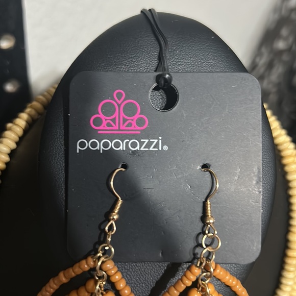 6 pc. Jewelry Set - Picture 6 of 6